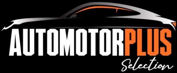 Automotorplus Selection